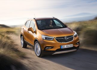 Opel-Mokka-X-299139