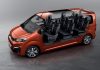PEUGEOT TRAVEL 2016 004 FR 01