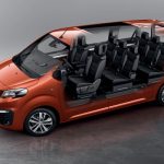 PEUGEOT TRAVEL 2016 004 FR 01