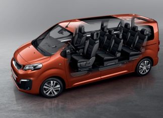 PEUGEOT TRAVEL 2016 004 FR 01