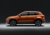 NEO SEAT ATECA : Η SEAT παρουσιάζει το πρώτο SUV μοντέλο SEAT-ATECA-03