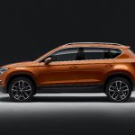 SEAT-ATECA-03