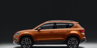 SEAT-ATECA-03