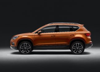 SEAT-ATECA-03