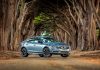 VOLVO S60 CROSS COUNTRY