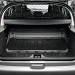 clio societe back