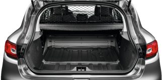 clio societe back