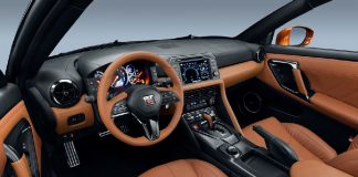 144058 1 5RS