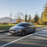 151126 Fiat Tipo 19