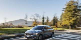 151126 Fiat Tipo 19