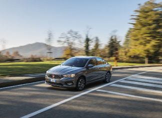 151126 Fiat Tipo 19