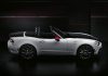 160301 Abarth 124 spider 03