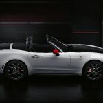 160301 Abarth 124 spider 03