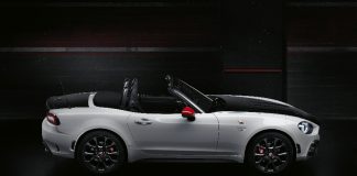 160301 Abarth 124 spider 03