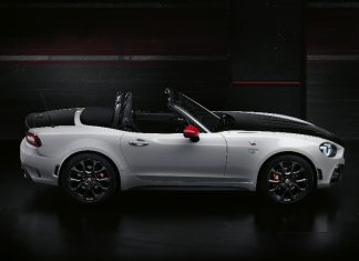 160301 Abarth 124 spider 03