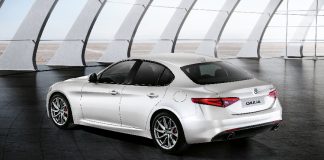 160301 Alfa-Romeo Ginevra-Giulia 05