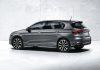 160301 Fiat Tipo HB 02