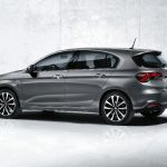 160301 Fiat Tipo HB 02