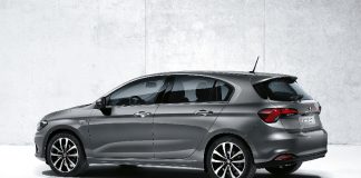 160301 Fiat Tipo HB 02