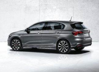 160301 Fiat Tipo HB 02