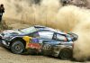 8147 Mexico-VW-Latvala-2016 2 896x504