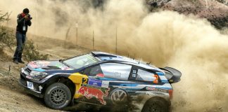 8147 Mexico-VW-Latvala-2016 2 896x504
