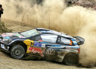WRC: Θριαμβευτής στο Μεξικό ο Λάτβαλα 8147 Mexico-VW-Latvala-2016 2 896x504