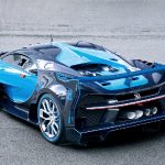 Bugatti-Chiron-Details-zum-Veyron-Nachfolger-1200x800-ad6042c9bfccca9b