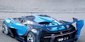 Bugatti-Chiron-Details-zum-Veyron-Nachfolger-1200x800-ad6042c9bfccca9b