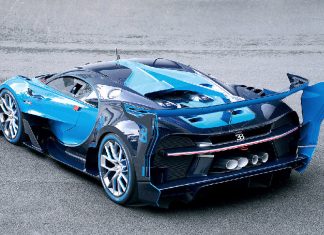 Bugatti-Chiron-Details-zum-Veyron-Nachfolger-1200x800-ad6042c9bfccca9b