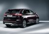 FordGeneva2016 Edge Vignale 02
