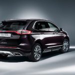 FordGeneva2016 Edge Vignale 02