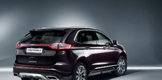 FordGeneva2016 Edge Vignale 02