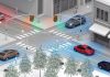 GM AutonomousDriving.0.0