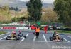 1ος αγώνας του Πανελλήνιου Πρωταθλήματος Karting 2016. Με τον φακό… K2 611