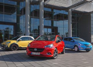 Opel-296586