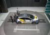 Opel-Astra-TCR-300279