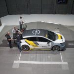 Opel-Astra-TCR-300279