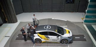 Opel-Astra-TCR-300279
