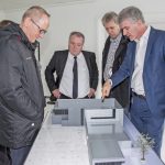 Opel-Designzentrum-298837