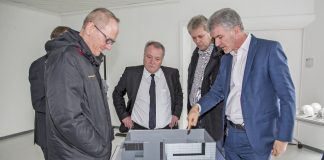Opel-Designzentrum-298837