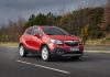 Opel-Mokka-298516