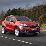 Opel-Mokka-298516