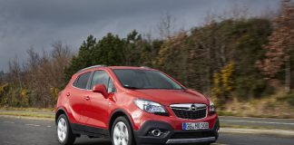 Opel-Mokka-298516
