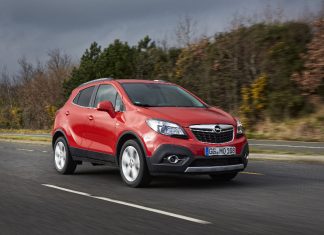 Opel-Mokka-298516