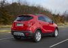 Opel-Mokka-298517