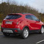 Opel-Mokka-298517