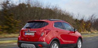Opel-Mokka-298517