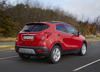 Opel-Mokka-298517