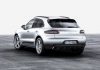 Νέα Porsche Macan με δίλιτρο υπερτροφοδοτούμενο τετρακύλινδρο κινητήρα P16 0177 a5 rgb